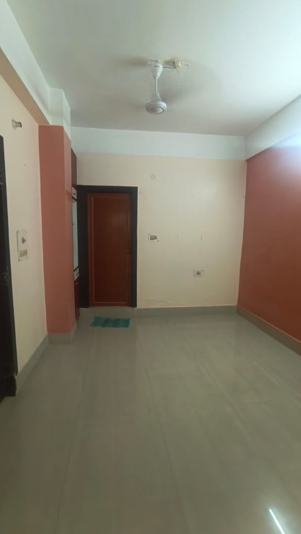 Unfurnished 3bhk in Hatigaon, Guwahati, Assam, India for Rent